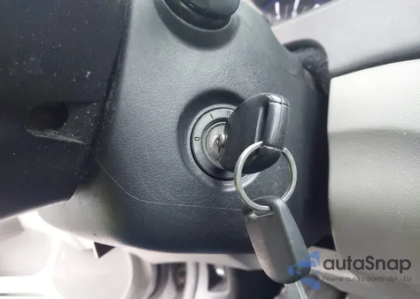 2013 Honda Civic Ex-L from USA, damaged, VIN 2HGFB2F99DH512011